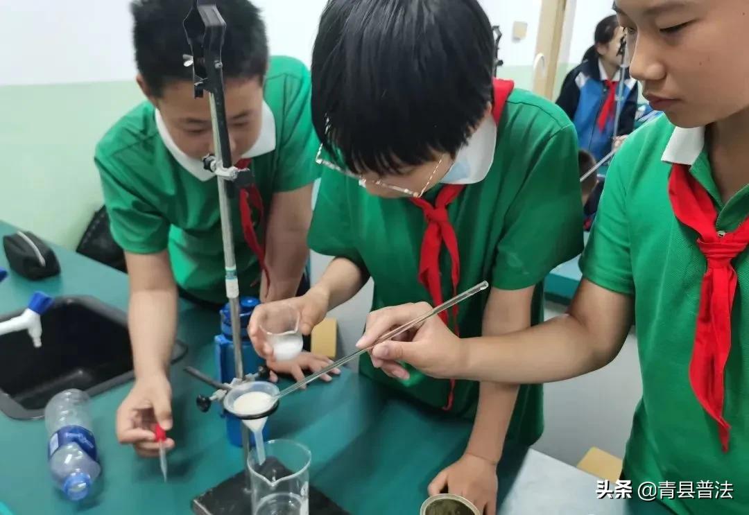 文明校园成果汇报,文明校园展示视频