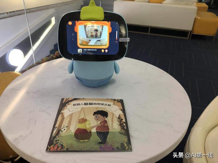 宝妈早教必备软件,宝妈推荐育儿神器