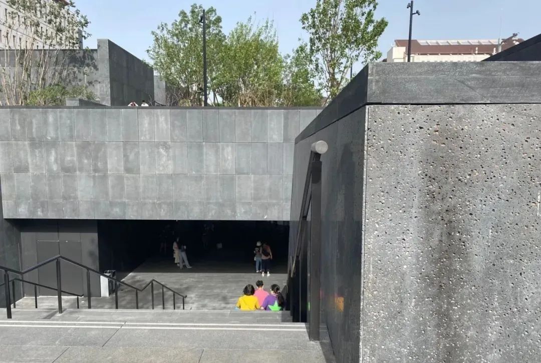 换个新角度看深圳,换个角度看紫禁城风云