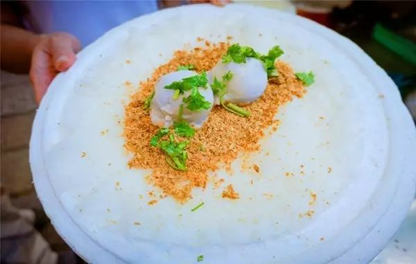 台湾自由行攻略环岛,台湾自由行攻略详细图解