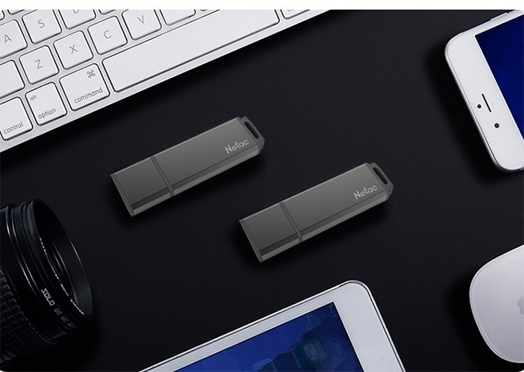 10分钟发明一项国家专利,31岁小伙发明震撼世界的专利