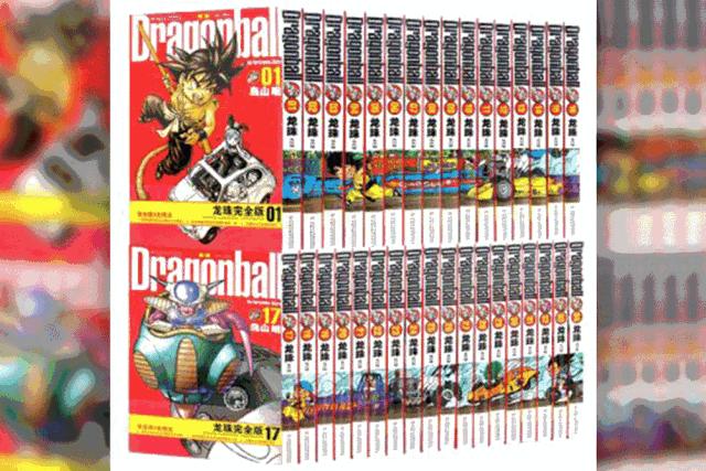 二次元是否真的存在恐怖真相,揭秘二次元世界的真实