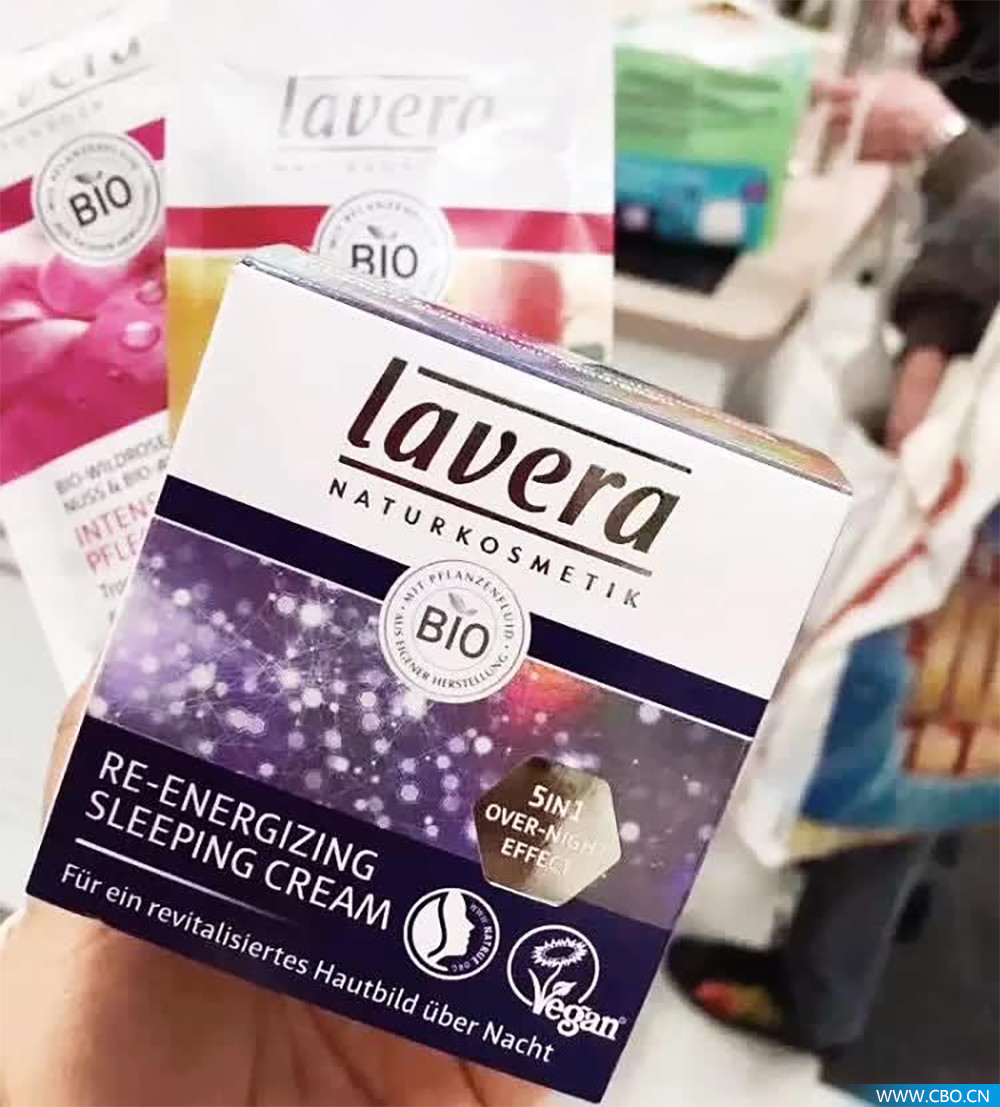 德国护肤品的成分,德国护肤品mexico