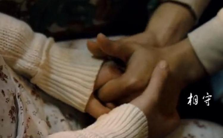 没文化真可怕：DG，你真的懂中国的筷子吗？