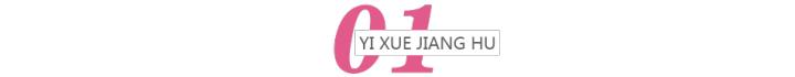 清风计划购买感冒药,清风计划中医药