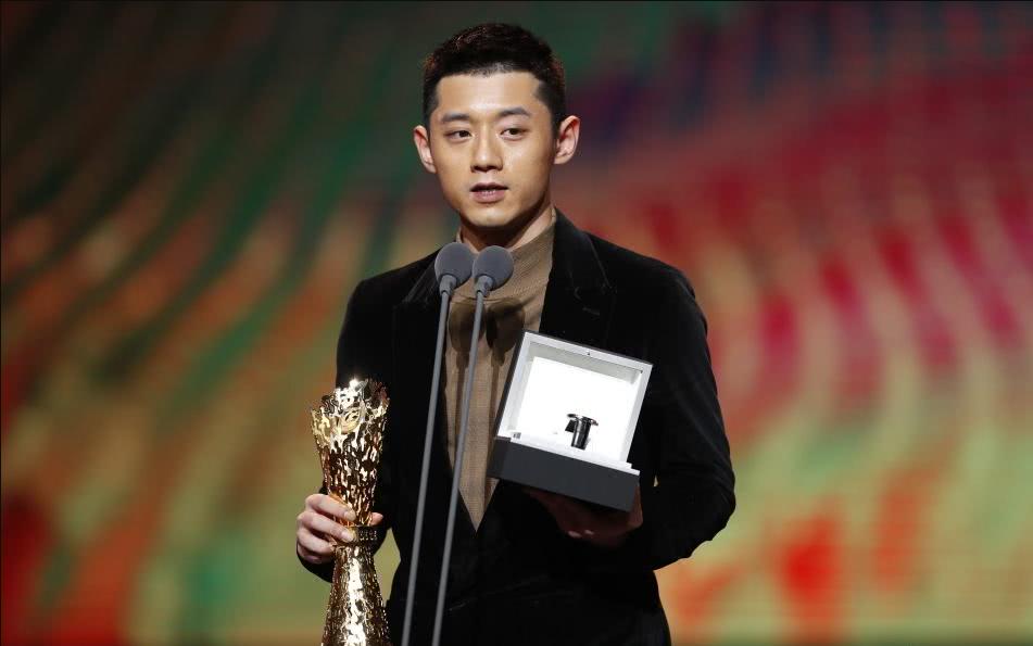 常客无缘“十佳”！新华社体育部评选真专业，国乒无人入围不冤