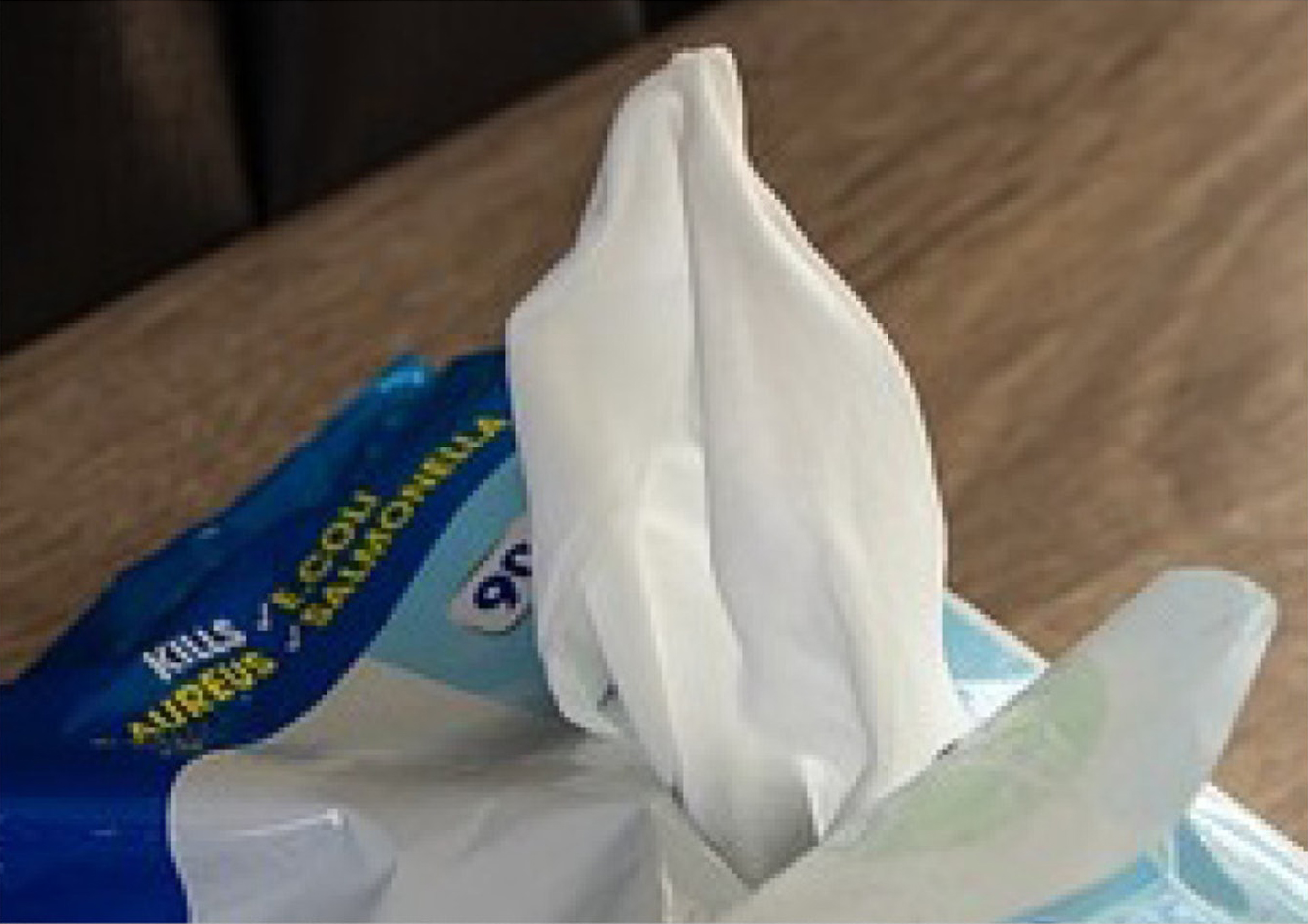 儿童食物饭盒胶圈暗藏致病菌，对孩子健康影响大，家长务必要牢记