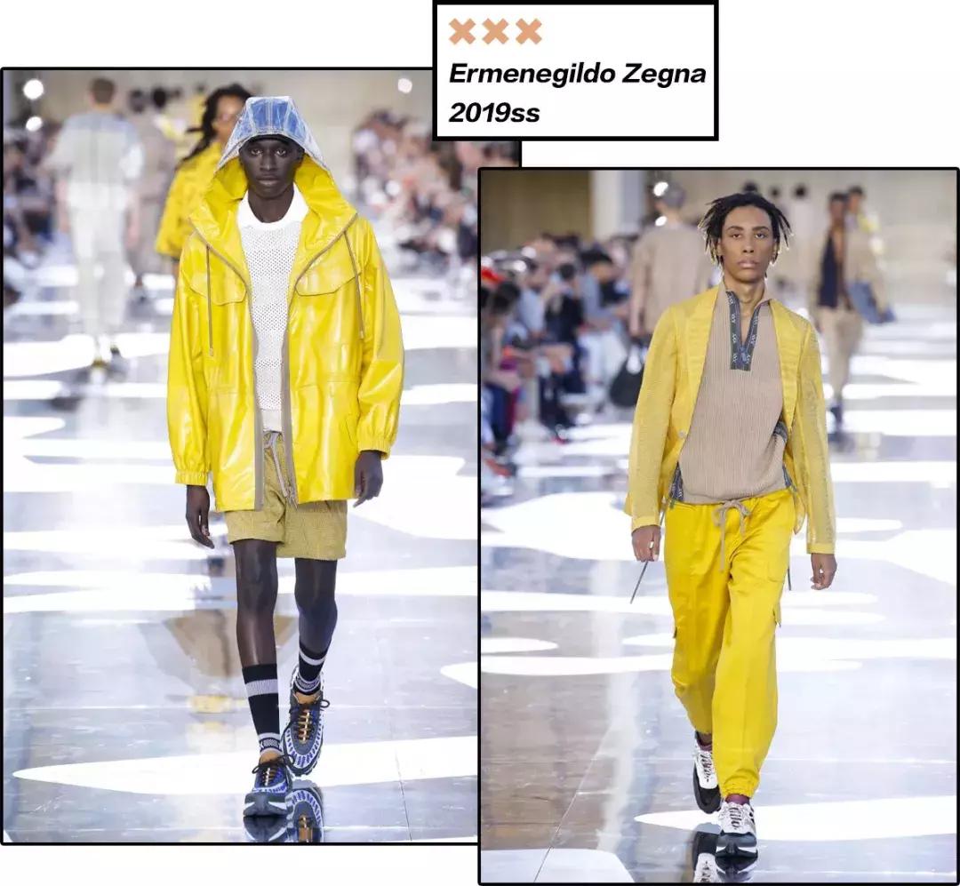 XXOO已经过时了，直男们现在最爱的是XXX！