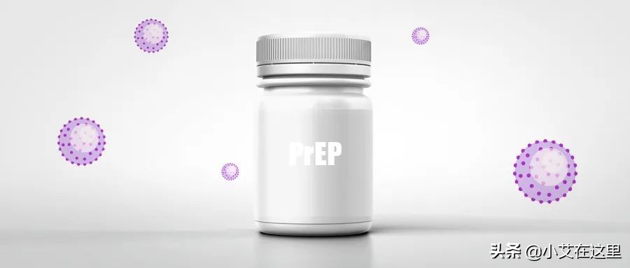 预防hiv最正确的方法,预防hiv母婴传播的有效措施