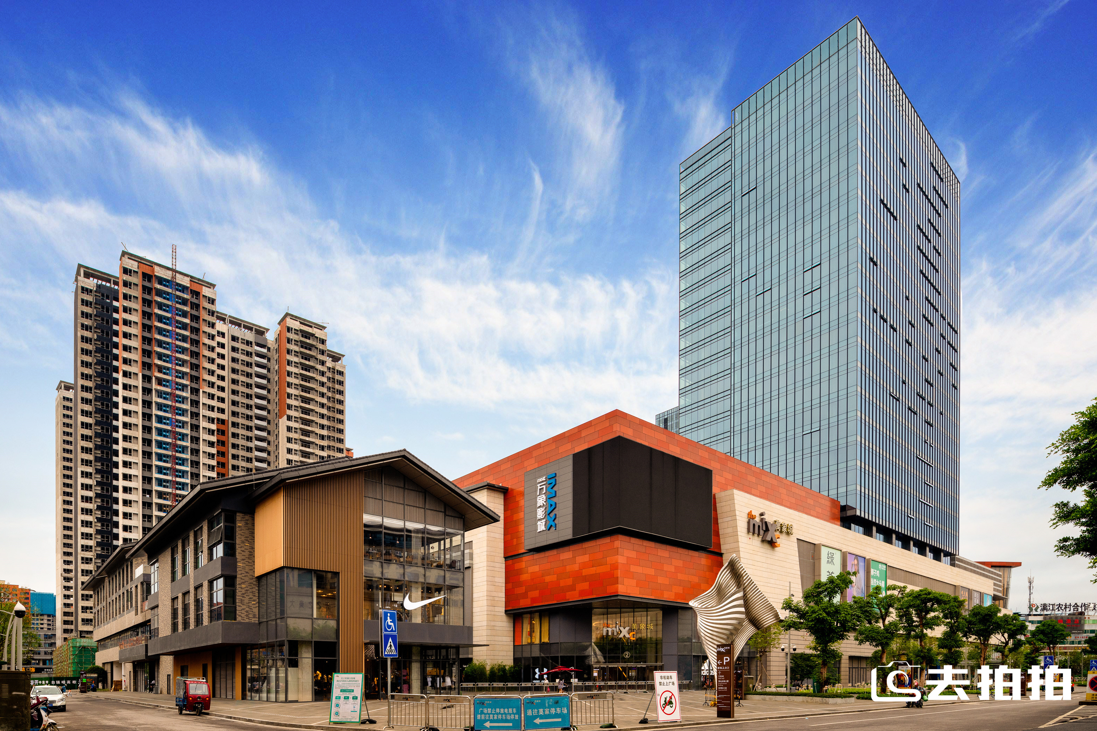 隐居酒店推荐,适合隐居酒店