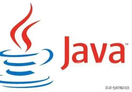 除了ios还有哪些好用的手机,除了ios其他都是安卓吗