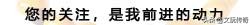 葫芦怎么晒成葫芦干不发霉,文玩葫芦保养与盘玩