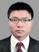 民法典融资租赁的初步解读,民法典配套司法解释实施情况报告