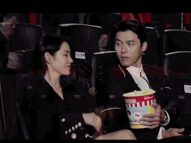 南韩神颜裴珠泫,南韩两大神颜相似之处