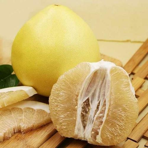 孕期没怎么吃东西体重还是猛增,孕期妈妈吃得少但是宝宝还是偏大