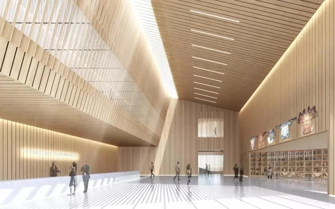 昆山上班时间调整通知最新,昆山延迟上班最新通知