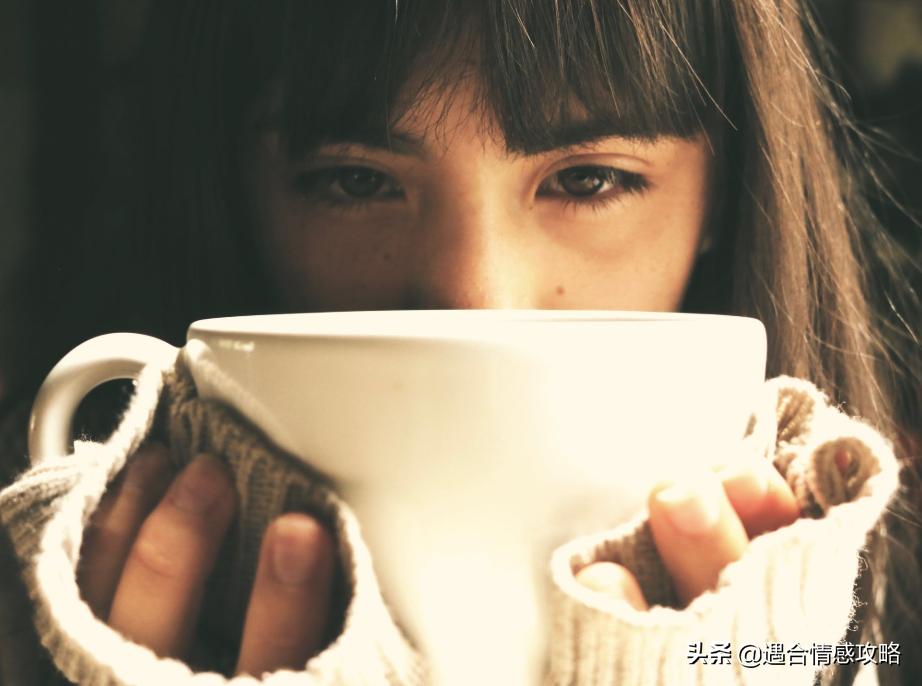 男友觉得你是鸡肋女孩,在男人心里没价值的女人