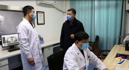 履职尽责提升工作能力,履职尽责和能力提升方面