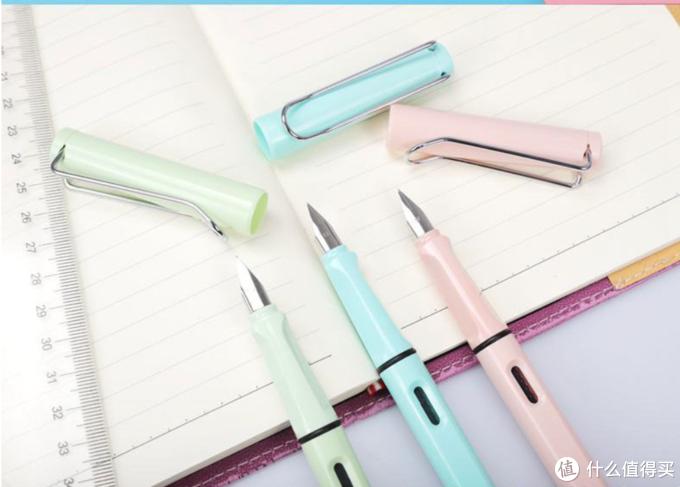 最好的钢笔墨水价格,10元高性价比钢笔墨水