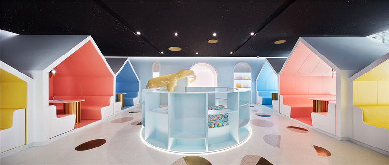 厦门糖丁儿童摄影怎么样,厦门糖丁摄影作品