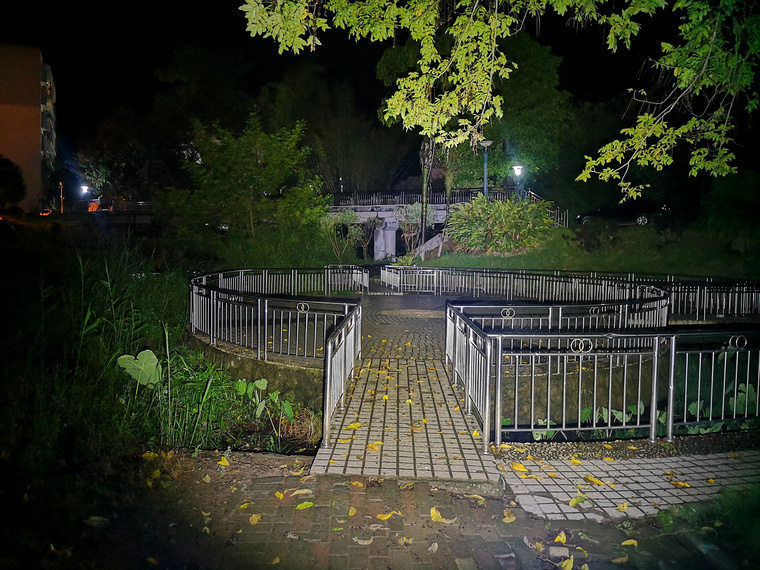 电路优化，C口直充，mezzolX8R升级版本终于来了