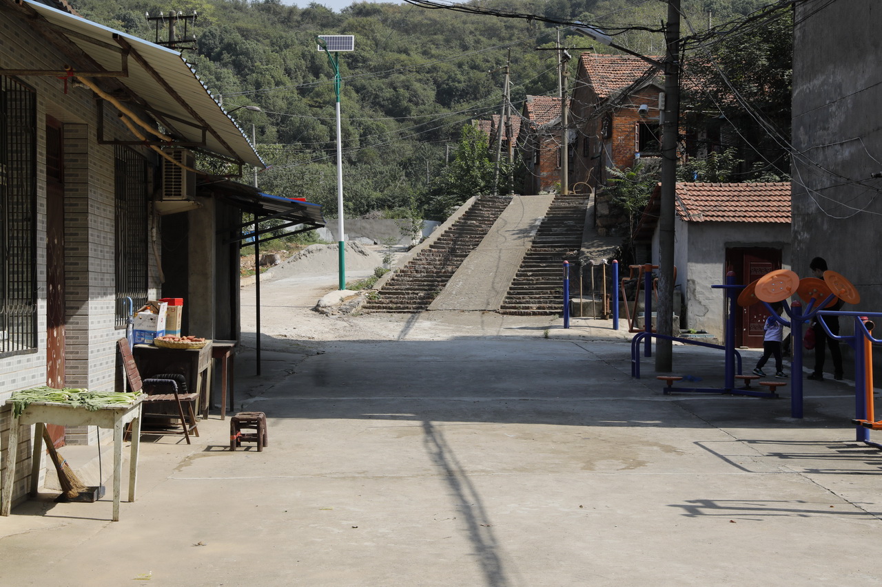 湖北锅炉容器厂家,武汉天元锅炉厂