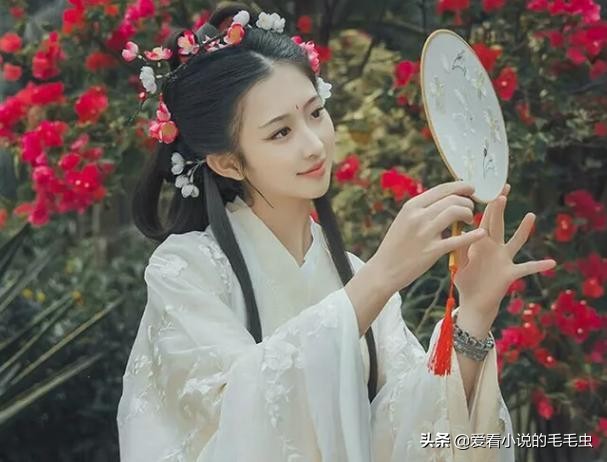 四本高分重生文,四部优秀重生小说