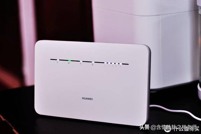 宽带4g切换路由器推荐,宽带4g和宽带5g