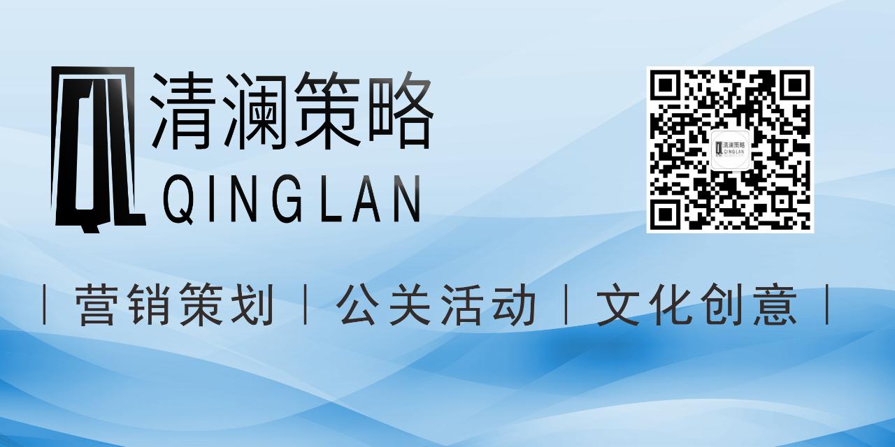 开业了一定要关注的几件事,实体店开业关注事项