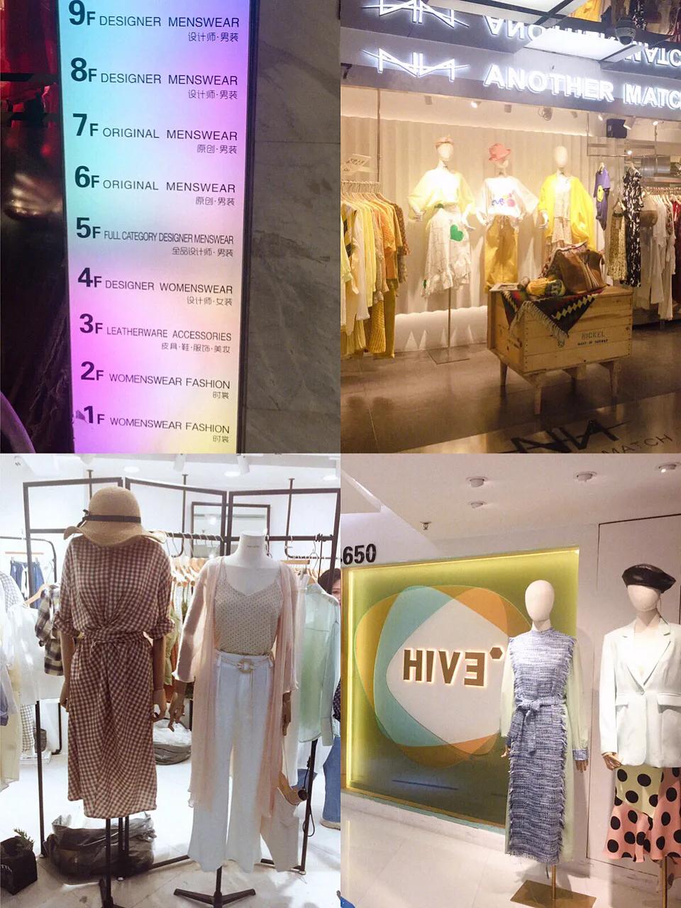 广州平价服装批发市场有哪些地方,广州服装批发市场拿货技巧和话术