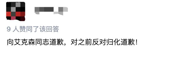 杈嶅灏戝勾鑰冨叆娓呭崕澶у,杈嶅瓒崇悆灏戝勾