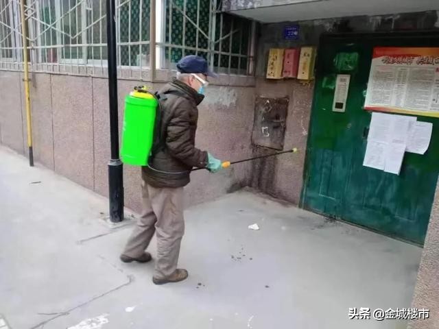 打赢抗击疫情阻击战,打赢疫情防控的攻坚战