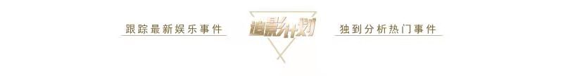 哈文回忆李咏去世视频,哈文在李咏去世1周年说什么
