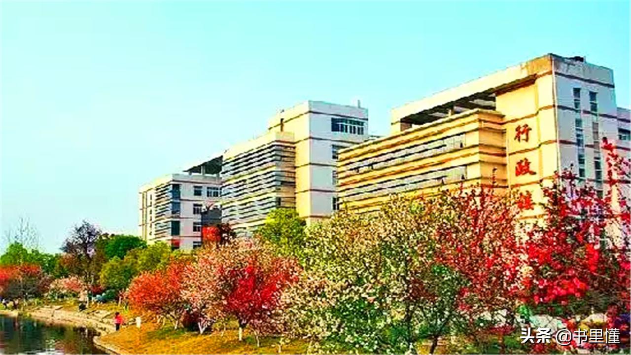 北京低分考生适合的院校,北京考生排名15000能上什么学校