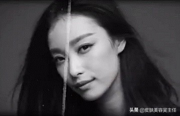 平常人能好看到什么程度,人能漂亮到几岁