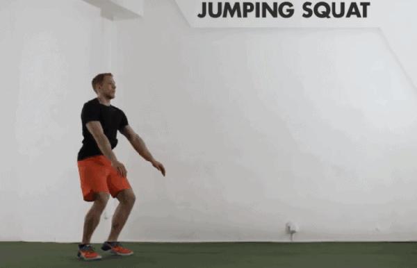 网友隔离在家怎么锻炼,疫情封闭在家如何求助物资