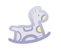 一般脾胃虚寒上火是虚火还是实火,脾胃虚寒的人上火了吃什么药去火