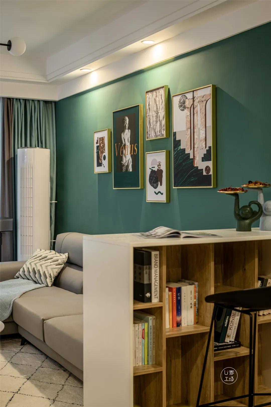 卧室正对卫生间怎么解决,卧室门正对卫生间门可以吗