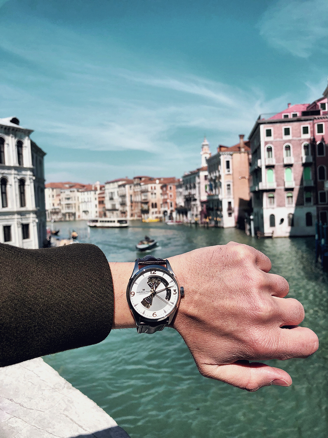 哪款手表适合情侣表,情侣对表高端机械腕表