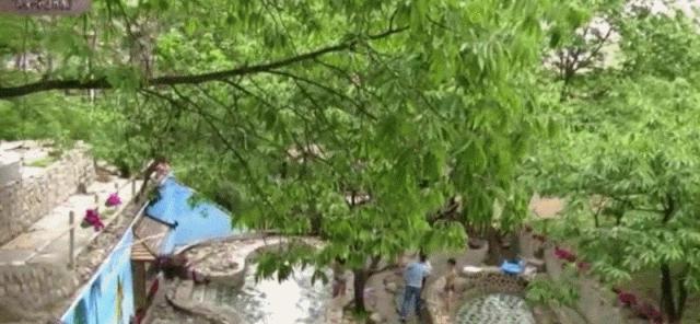 辽宁附近的温泉,辽宁省温泉分布图