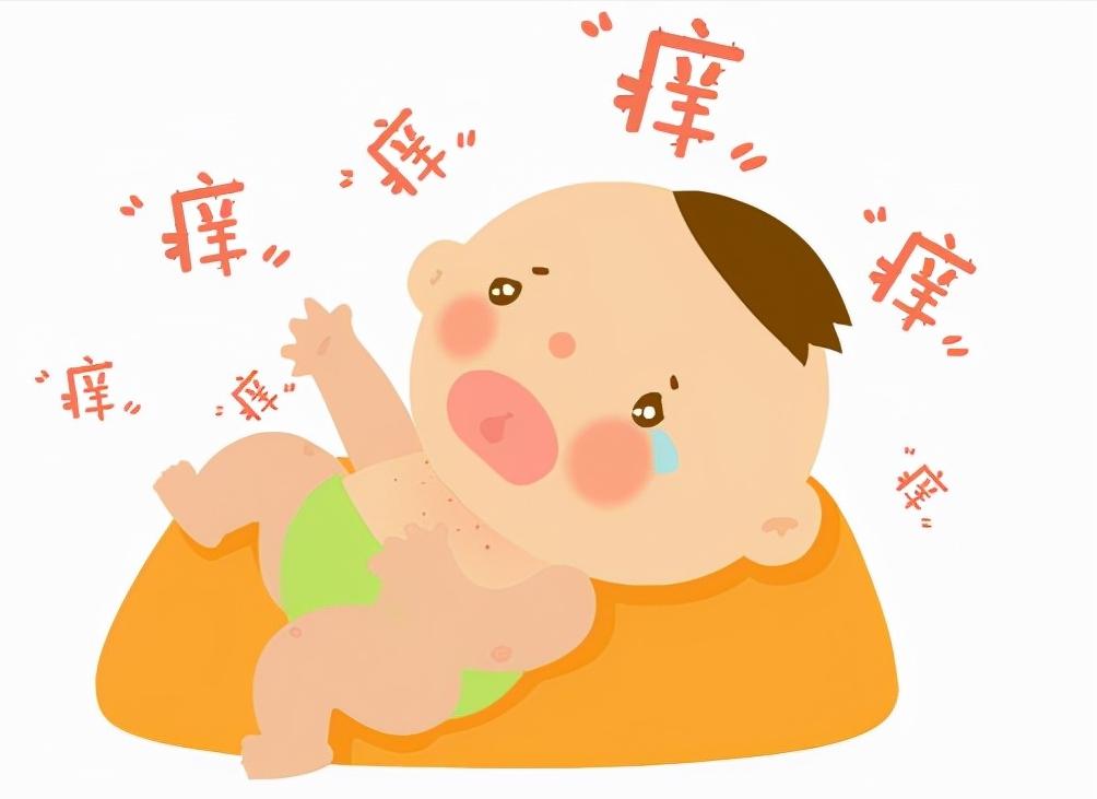 养娃小妙招视频课,养娃不生病小妙招
