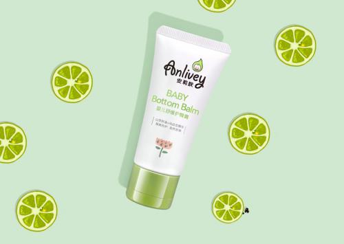 母婴店加盟哪家好进货渠道,母婴店品牌加盟哪家好