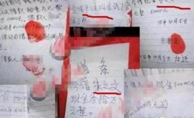 人民日报点名朱之文后续,朱之文被媒体爆料