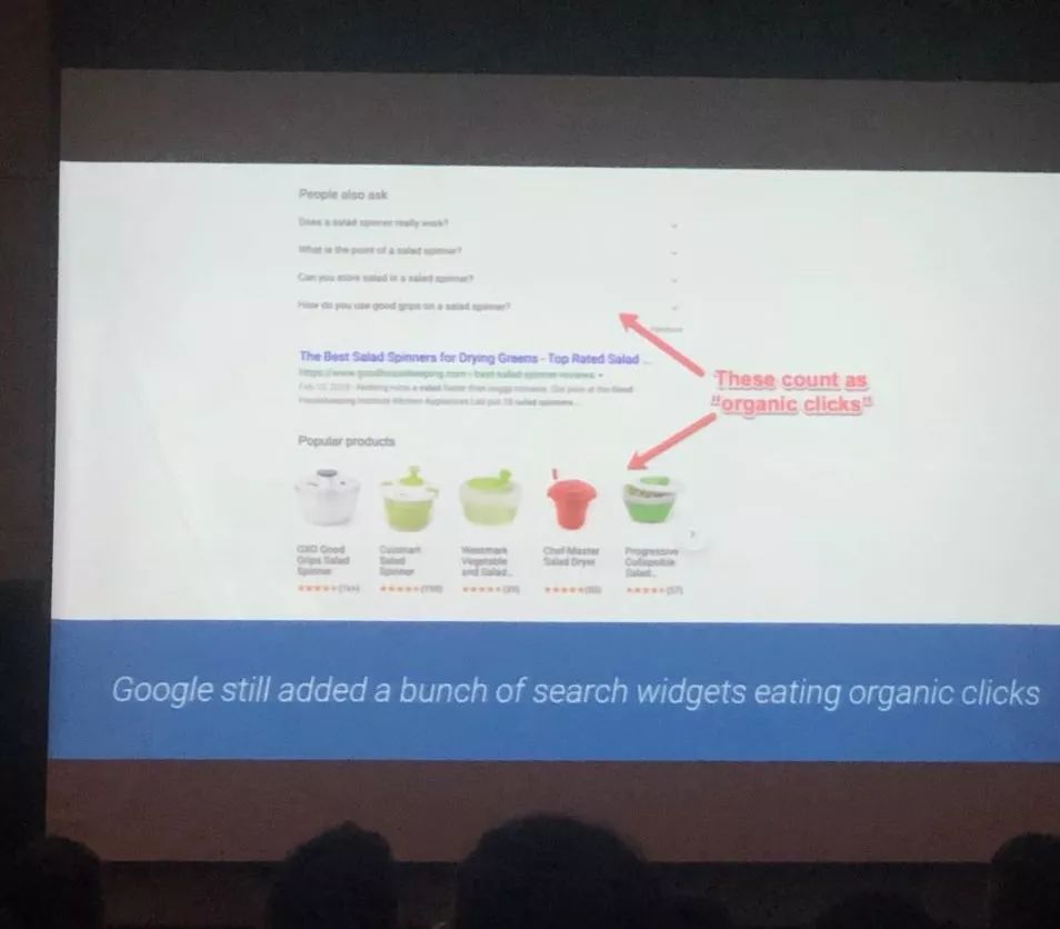 seo娓呰繄澶т細,娓呰繄seo澶т細