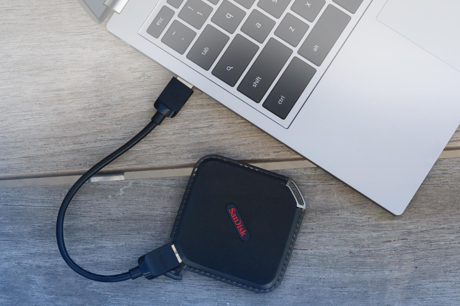 手机内存空间不够怎么办扩容,xpc盘空间不够简单几步给c盘扩容