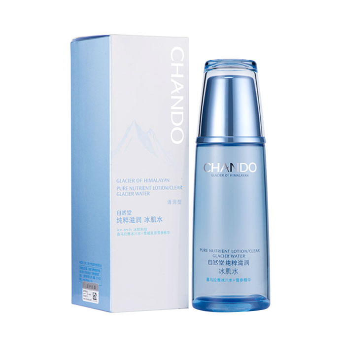 爽肤水保湿补水可复美,爽肤水推荐修复肌肤