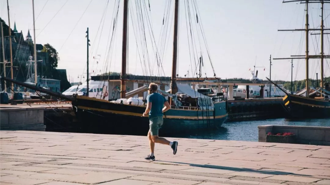 挪威究竟是怎样的一个国家,挪威一个幸福指数世界第二的国家
