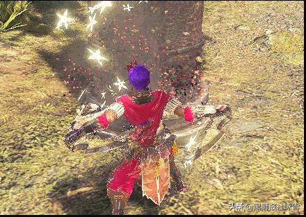 ps4怪物猎人世界冰原mod安装方法,怪物猎人冰原mod只支持pc版吗