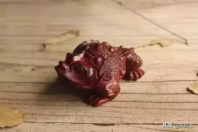 <html>
<head><title>502BadGateway</title></head>
<body>
<center><h1>502BadGateway</h1></center>
<hr><center>nginx</center>
</body>
</html>
<!--apaddingtodisableMSIEandChromefriendlyerrorpage-->
<!--apaddingtodisableMSIEandChromefriendlyerrorpage-->
<!--apaddingtodisableMSIEandChromefriendlyerrorpage-->
<!--apaddingtodisableMSIEandChromefriendlyerrorpage-->
<!--apaddingtodisableMSIEandChromefriendlyerrorpage-->
<!--apaddingtodisableMSIEandChromefriendlyerrorpage-->
