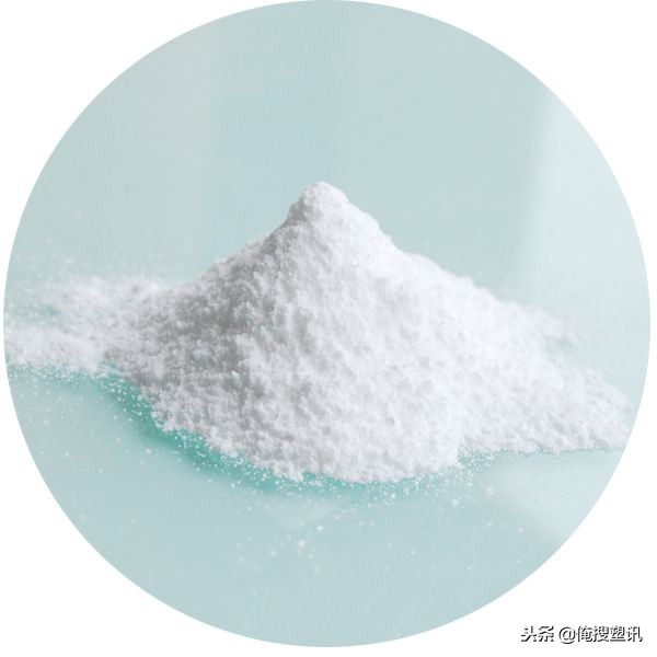 塑料抗氧剂主要成分,塑料综合型抗氧剂